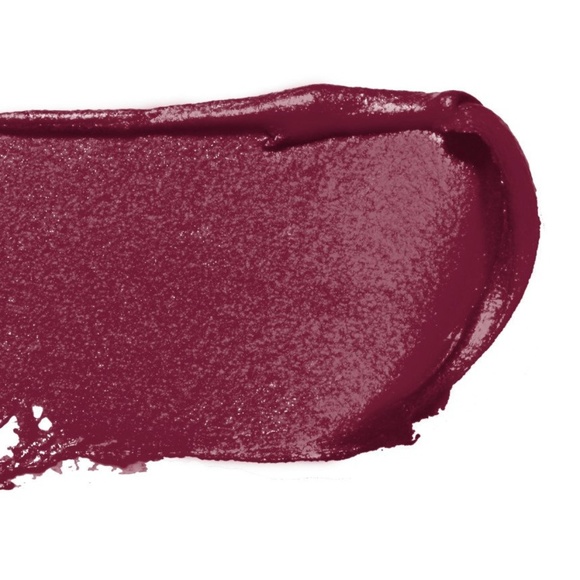 wet n wild ravin raisin